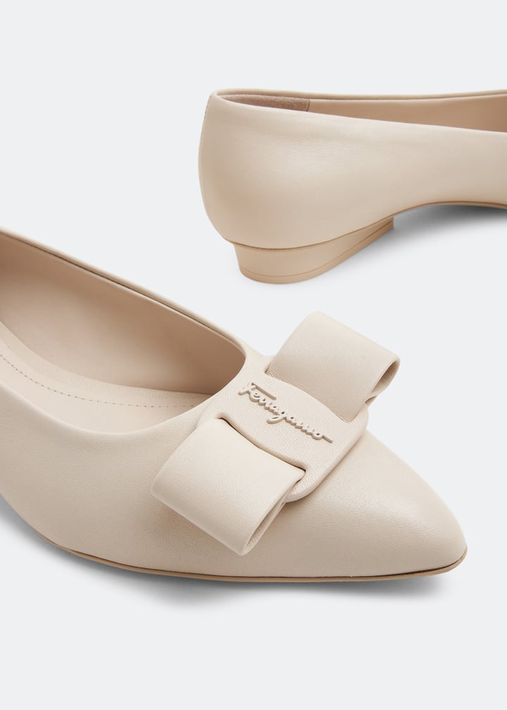 01r252-733162_3.jpg?ts=20221220181608