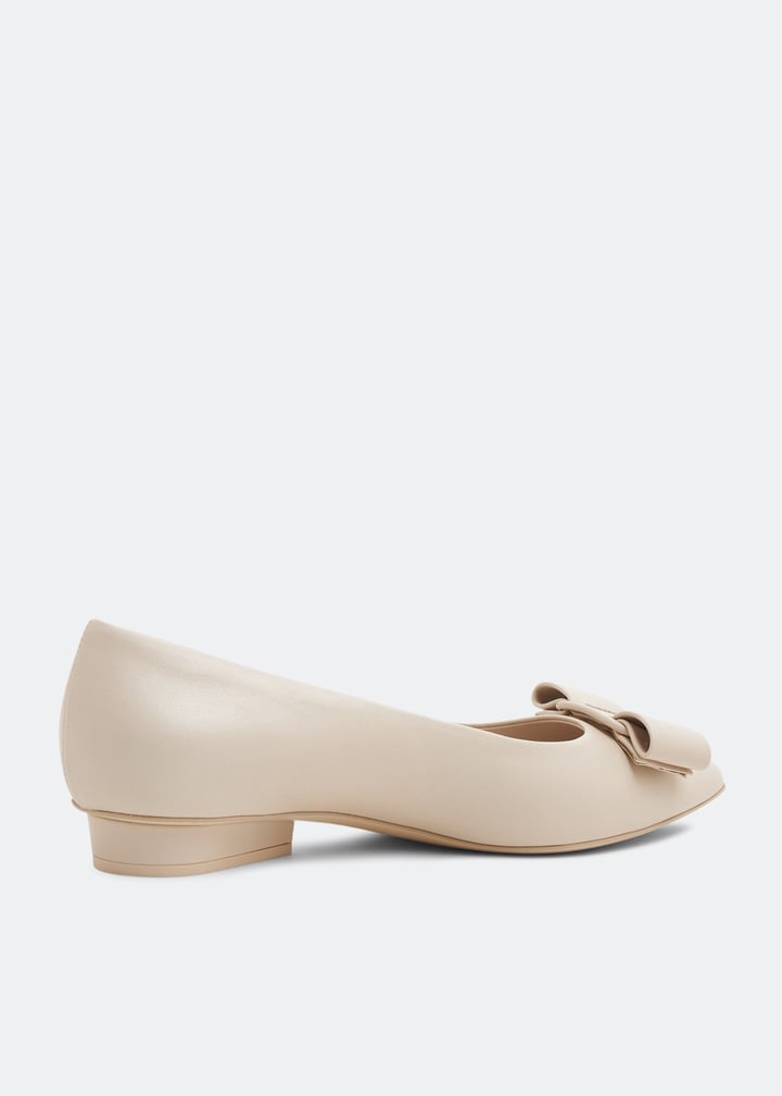 01r252-733162_4.jpg?ts=20221220181608