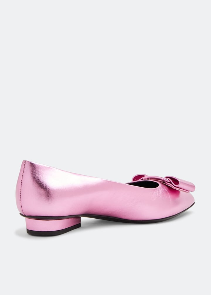 01r252-750697_3.jpg?ts=20221108114107