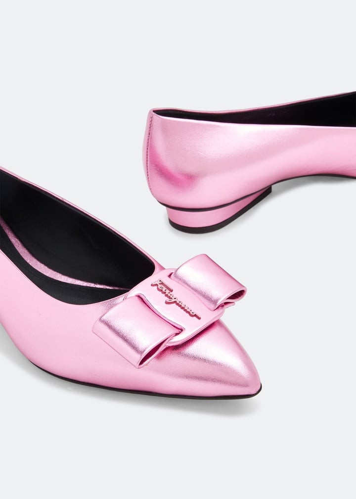 01r252-750697_4.jpg?ts=20221108114107