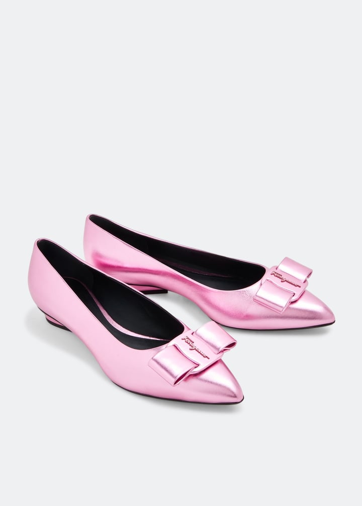 01r252-750697_5.jpg?ts=20221108114107