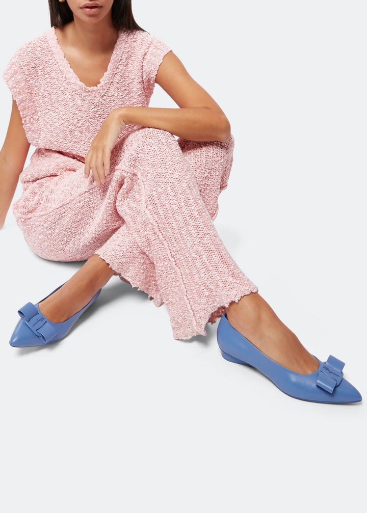 01r252-753755_2.jpg?ts=20220504172756