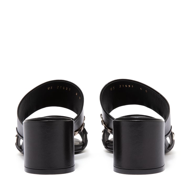 01r357-733471_3.jpg?ts=20220504172757