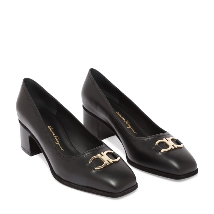 01r378-732948_2.jpg?ts=20220504172757