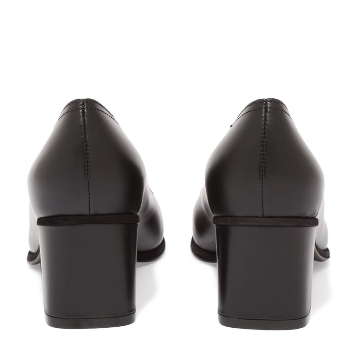 01r378-732948_3.jpg?ts=20220504172757