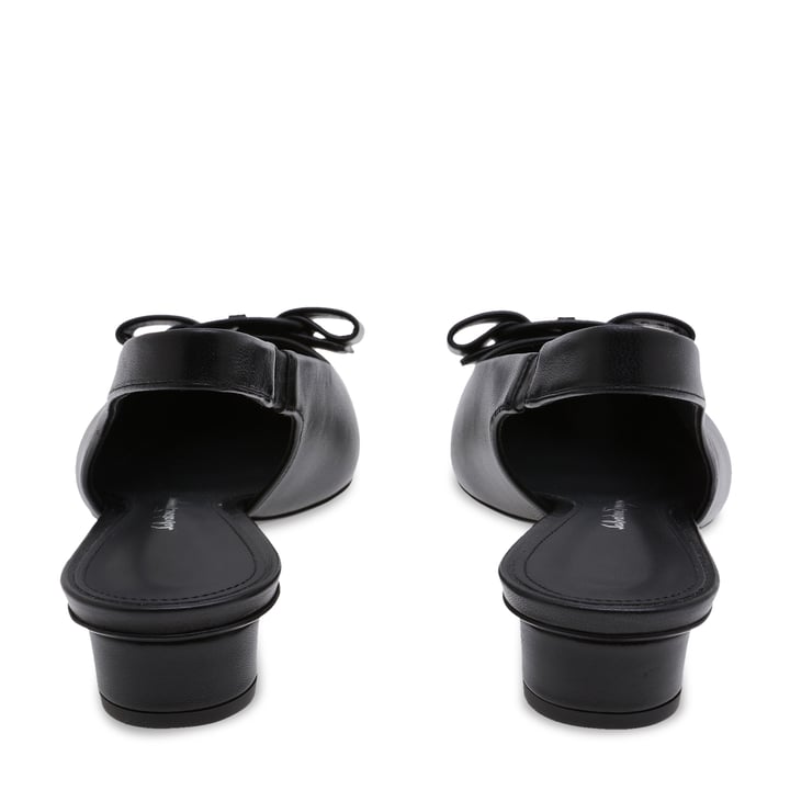 01r434-733253_3.jpg?ts=20220504172759