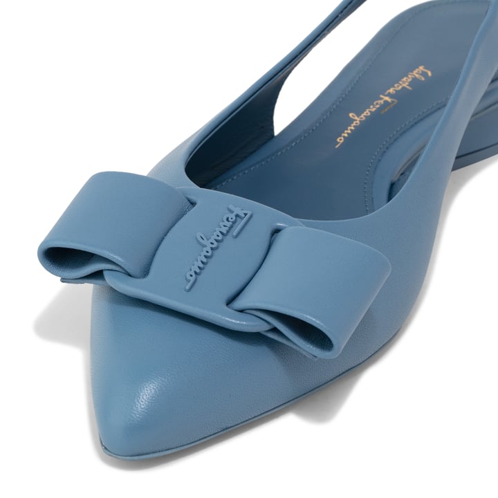 01r434-745732_3.jpg?ts=20220505182034