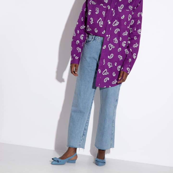 01r434-745732_4.jpg?ts=20220505182034