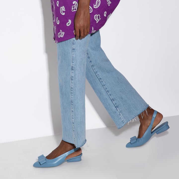 01r434-745732_5.jpg?ts=20220505182034