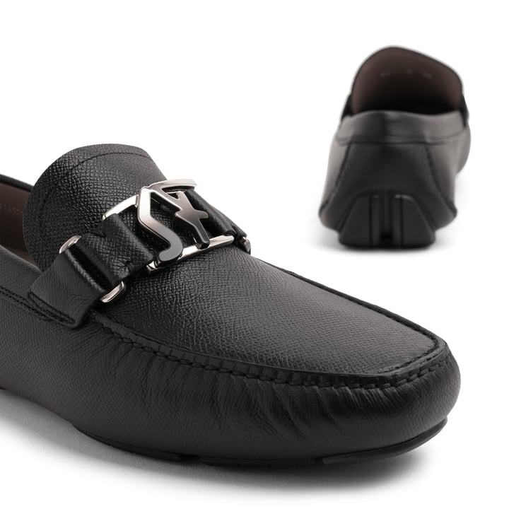 020144-745634_3.jpg?ts=20220504172803