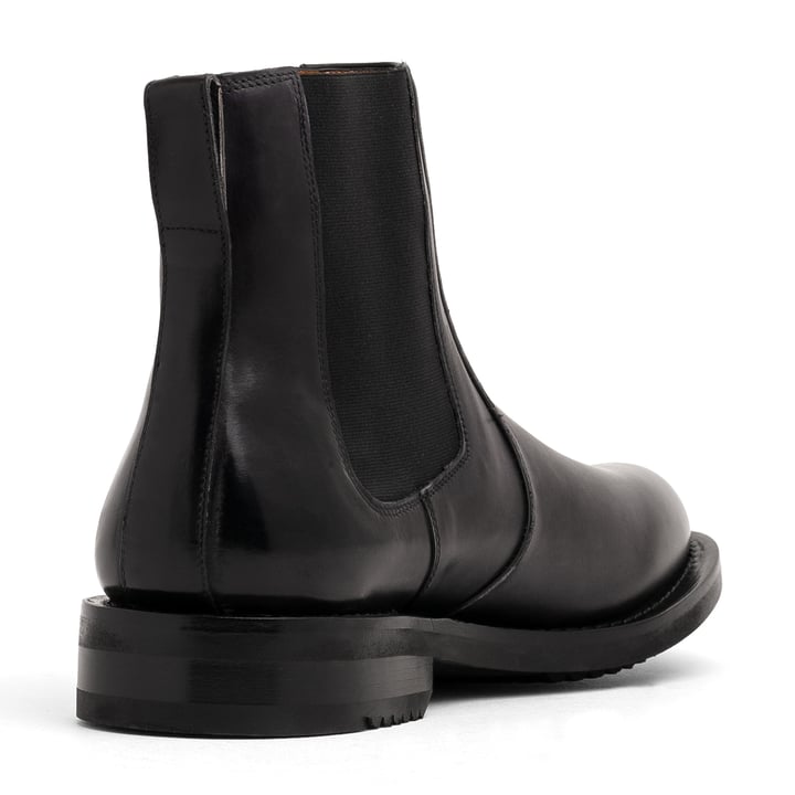 020227-745952_2.jpg?ts=20220504172805