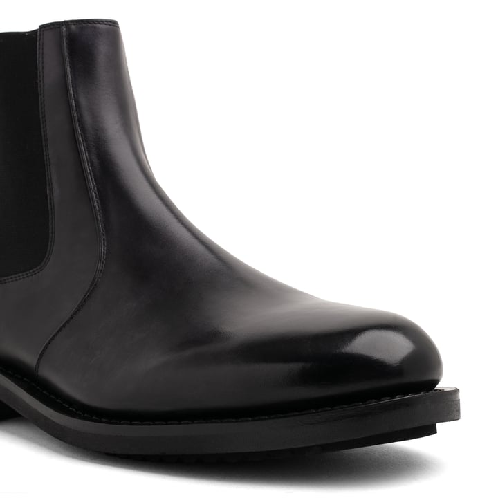 020227-745952_3.jpg?ts=20220504172805