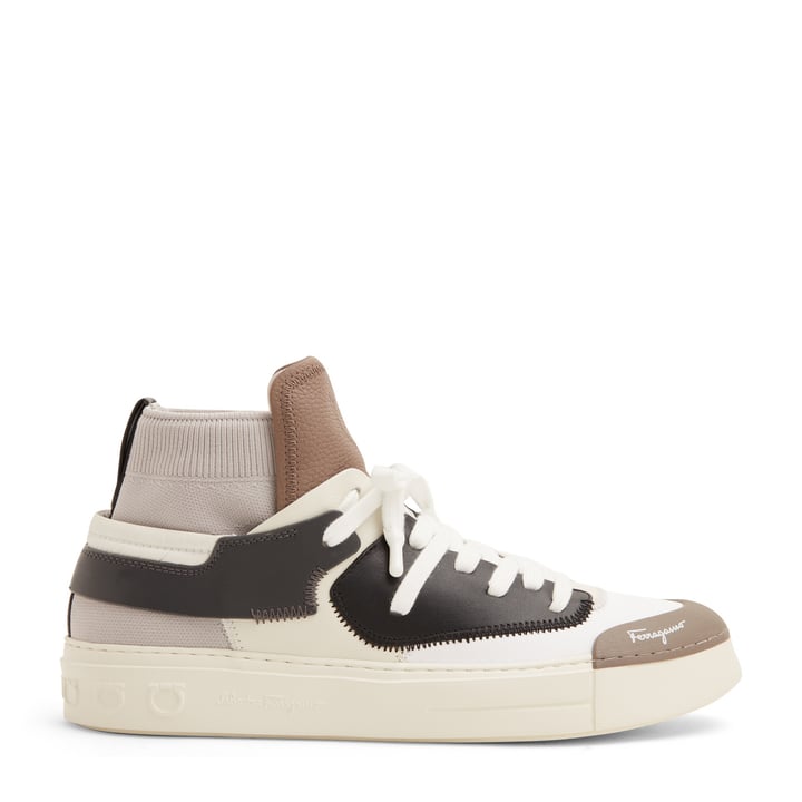 020311-746447_1.jpg?ts=20220504172806