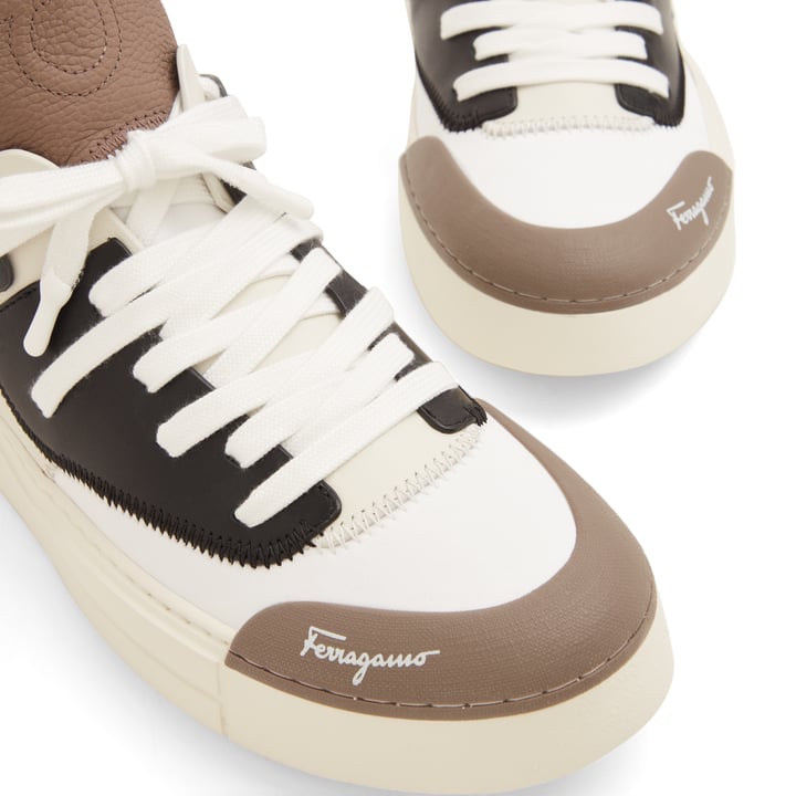 020311-746447_3.jpg?ts=20220504172806