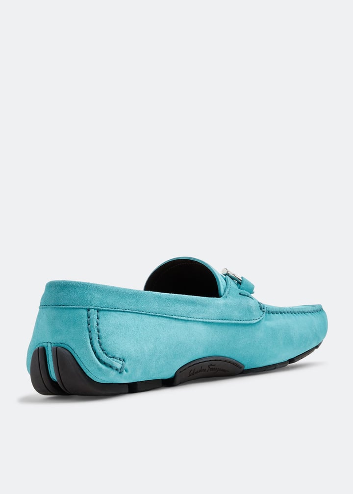 020350-749444_3.jpg?ts=20221108114108