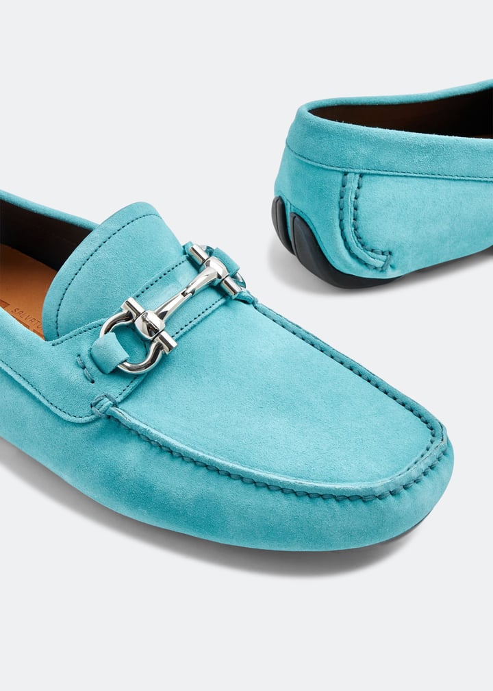 020350-749444_4.jpg?ts=20221108114108