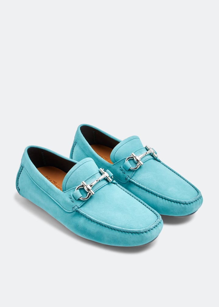 020350-749444_5.jpg?ts=20221108114108