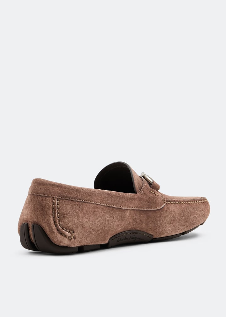 020350-749445_3.jpg?ts=20221108114108