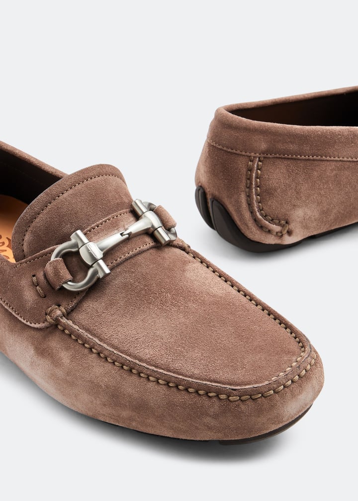 020350-749445_4.jpg?ts=20221108114108