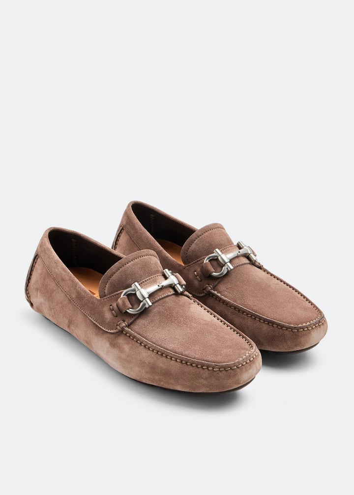 020350-749445_5.jpg?ts=20221108114108