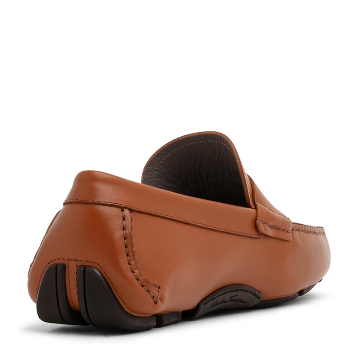 020356-747645_2.jpg?ts=20220504172808