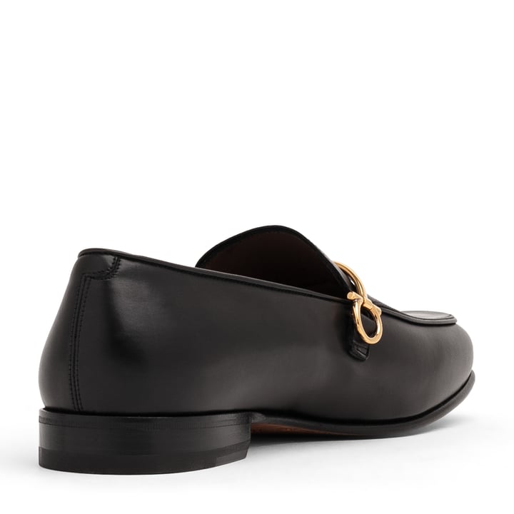 020358-745804_2.jpg?ts=20220504172808