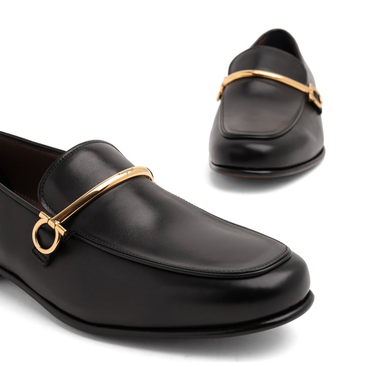 020358-745804_3.jpg?ts=20220504172808