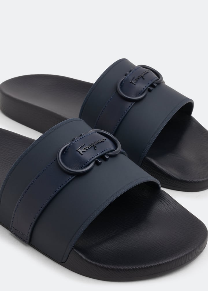 020386-752777_2.jpg?ts=20220504172808