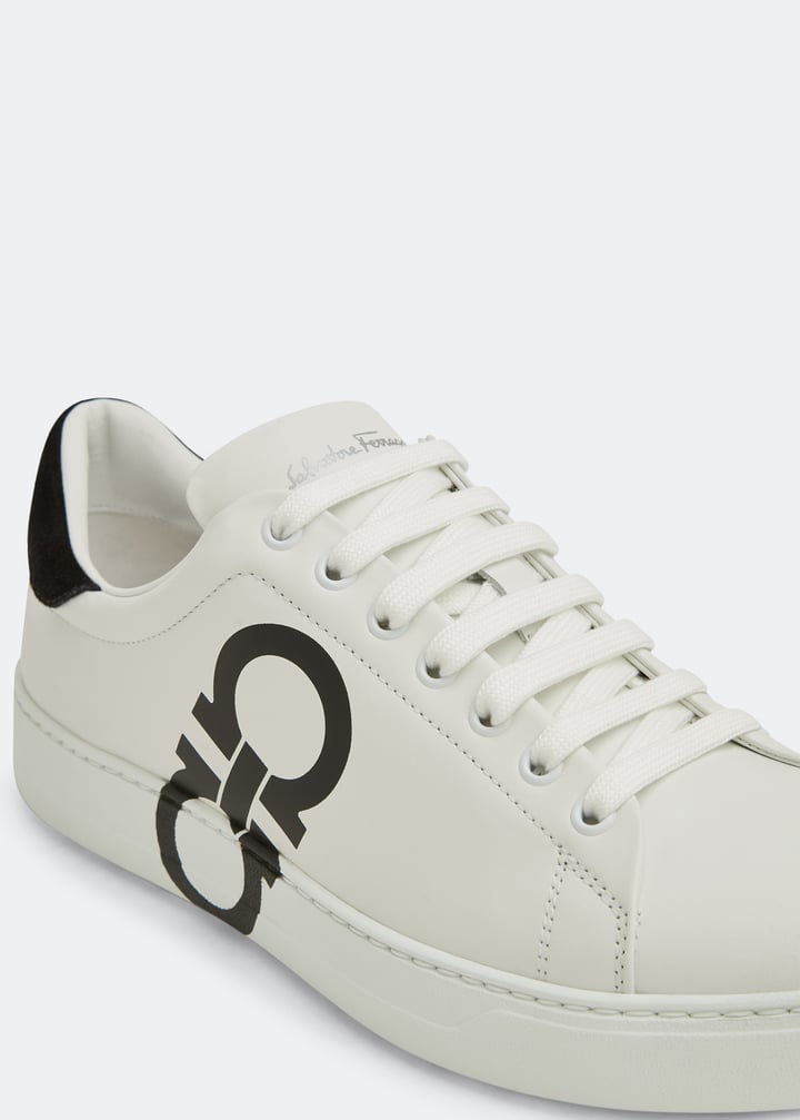 020489-747213_2.jpg?ts=20220505182034