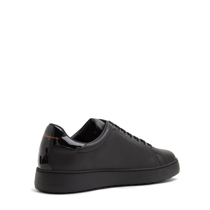 020489-747214_2.jpg?ts=20220504172809