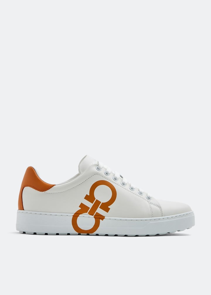 020489-753392_1.jpg?ts=20221108112009