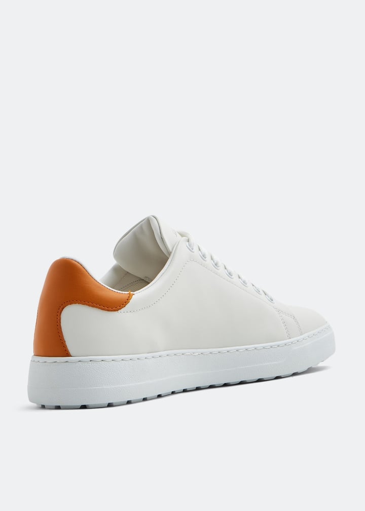 020489-753392_3.jpg?ts=20221108112009