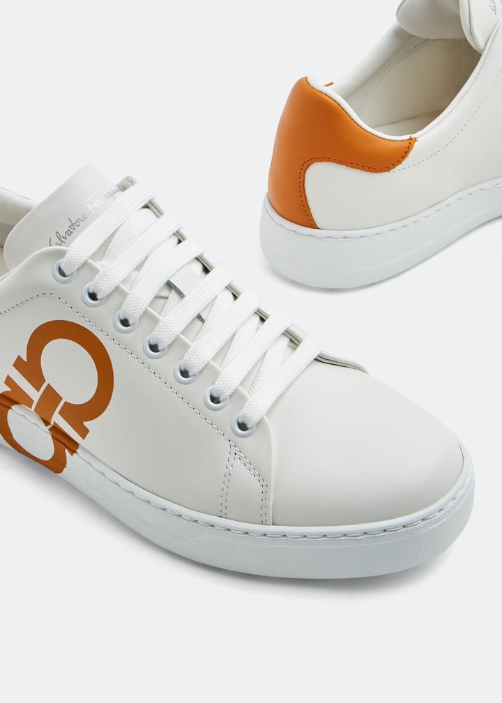 020489-753392_4.jpg?ts=20221108112009