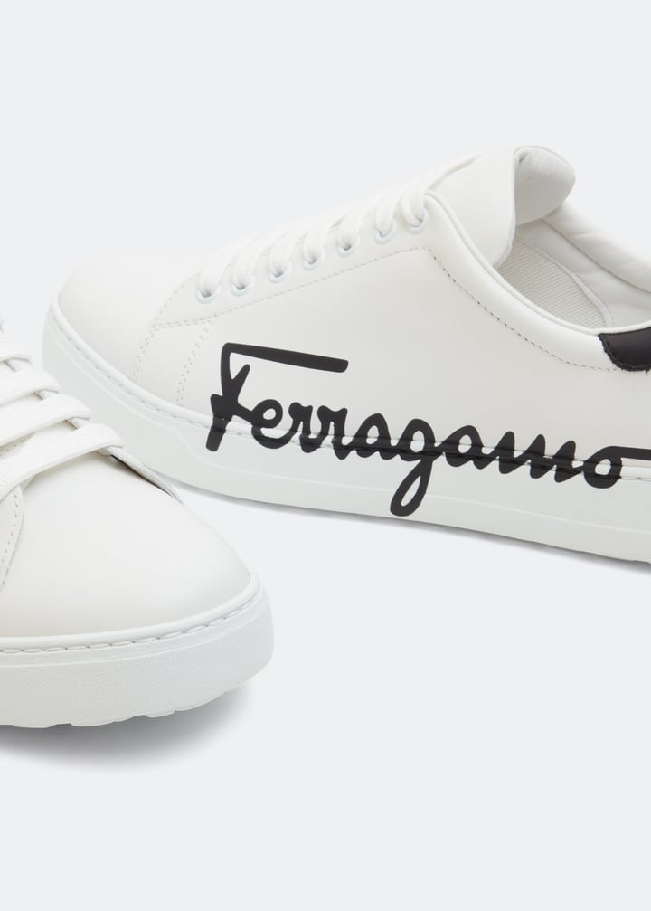 020490-747219_3.jpg?ts=20220504172810