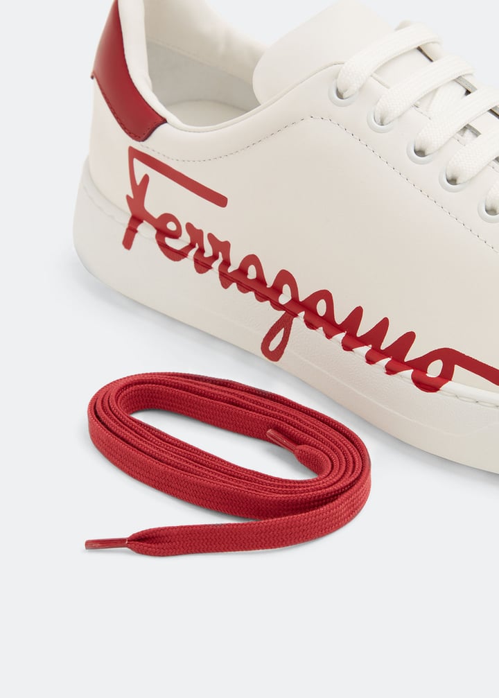 020490-747220_3.jpg?ts=20220504172810