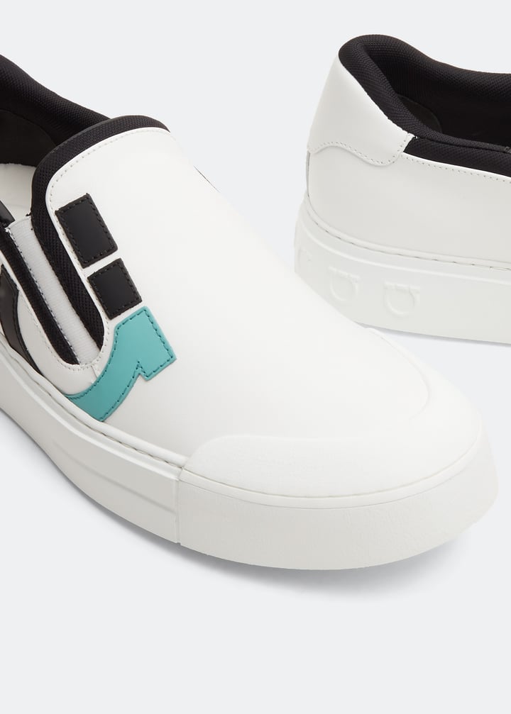 020606-751363_2.jpg?ts=20220504172811