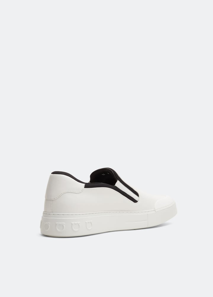 020606-751363_3.jpg?ts=20220504172811