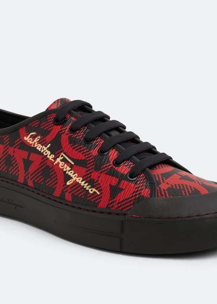 020701-750181_2.jpg?ts=20220504172812