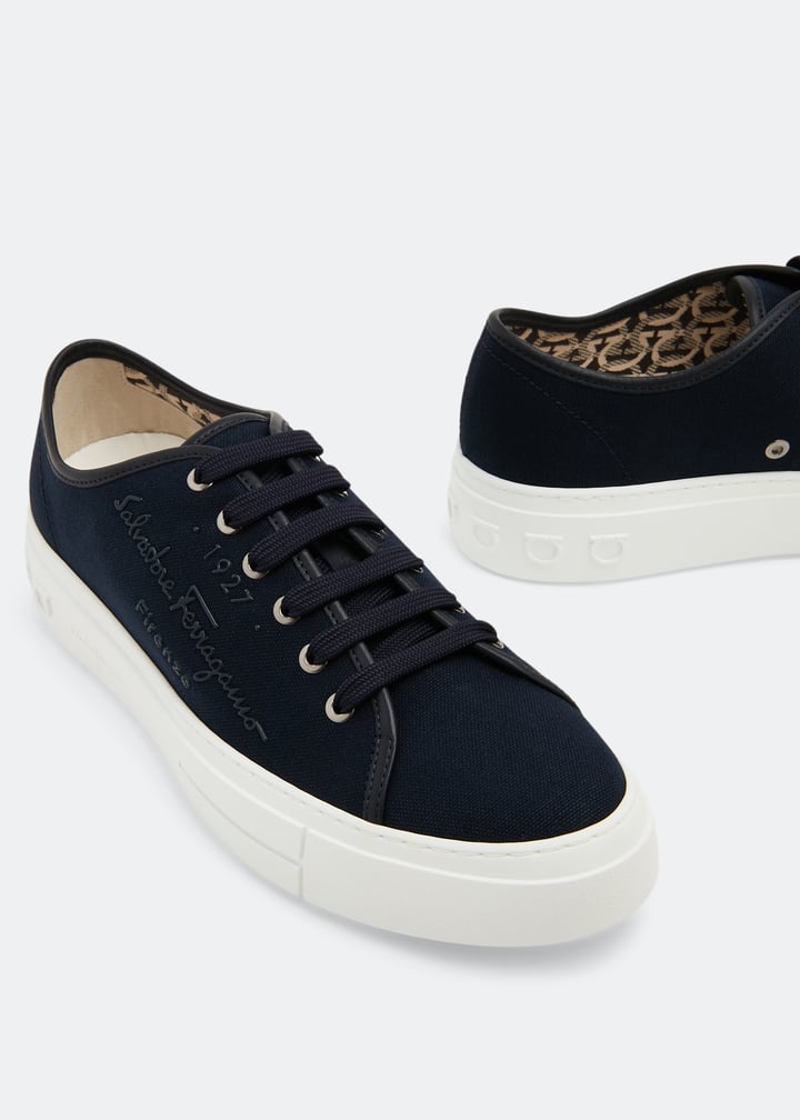 020709-751461_2.jpg?ts=20220705030507