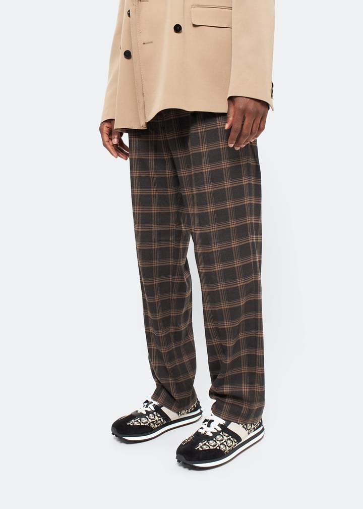 020912-756556_2.jpg?ts=20230311032009