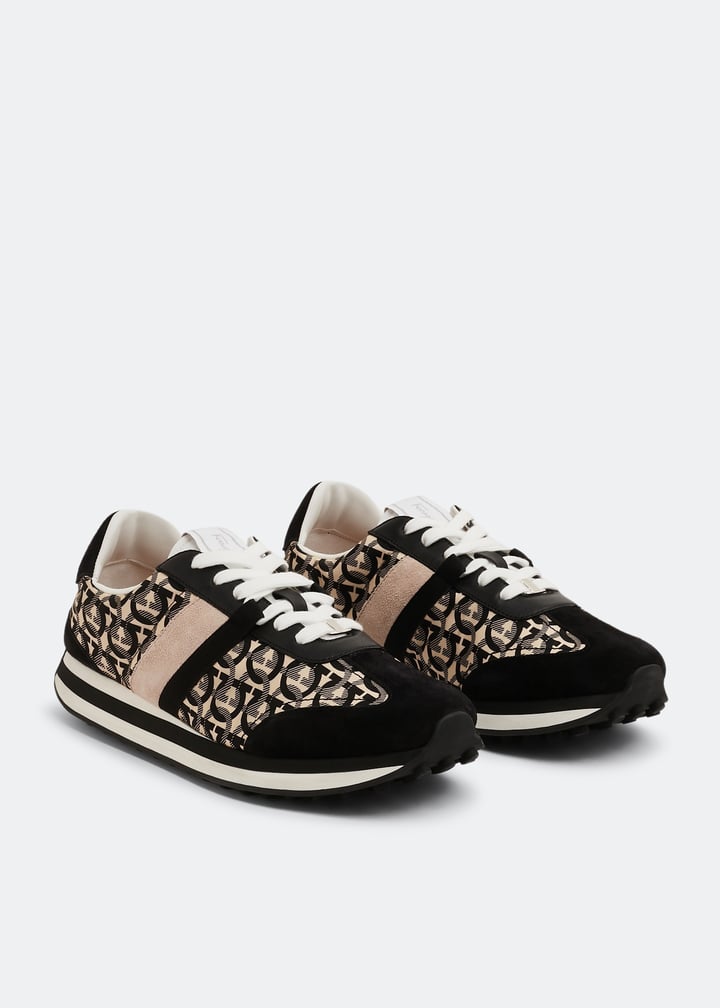 020912-756556_4.jpg?ts=20230311032009