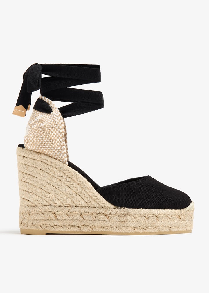 020961-100_1.jpg?ts=20260411020520