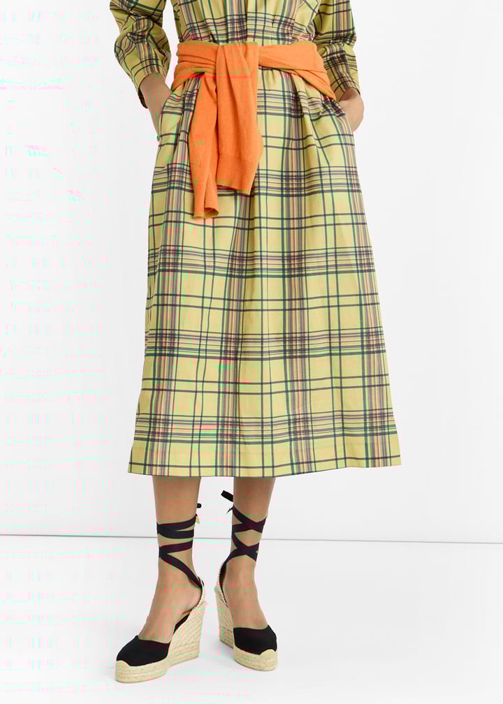 020961-100_2.jpg?ts=20260411020520