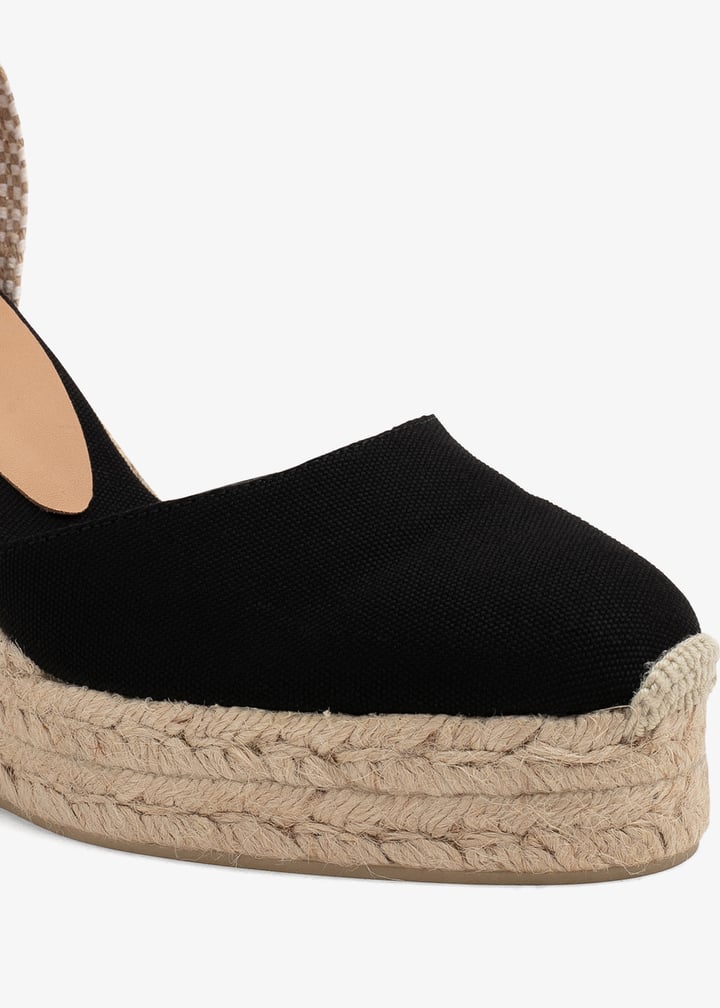 020961-100_3.jpg?ts=20260411020520