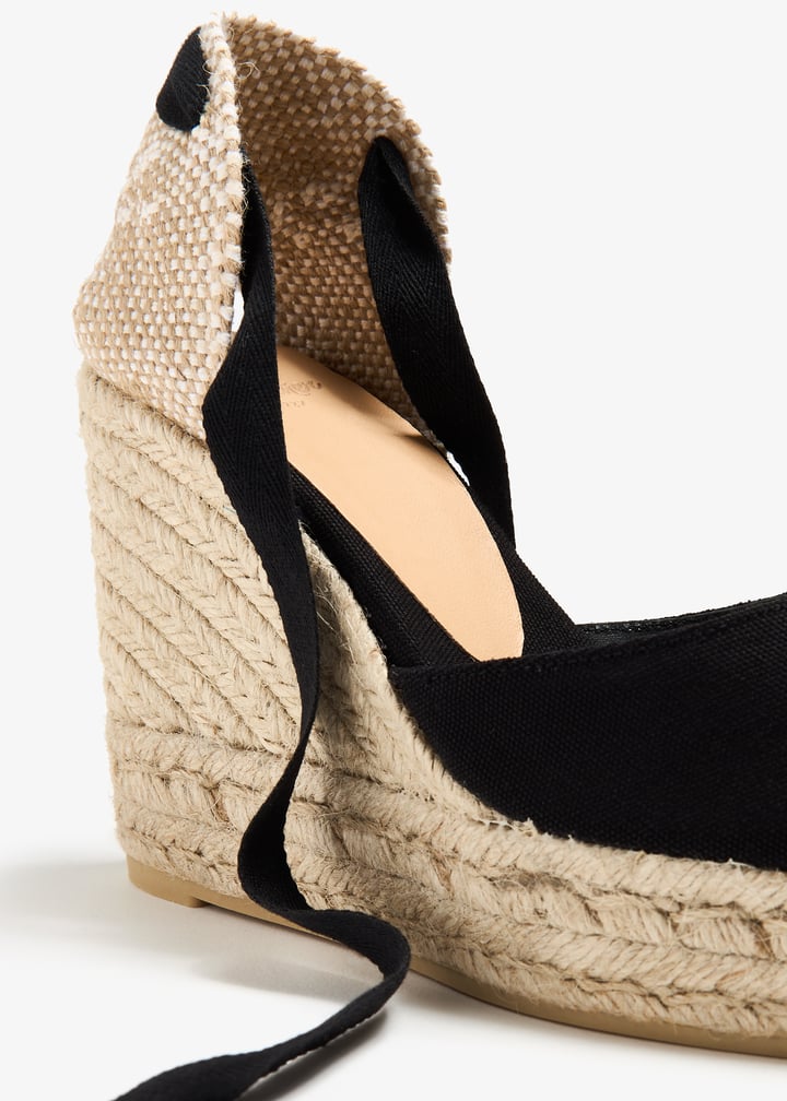 020961-100_5.jpg?ts=20260219020522