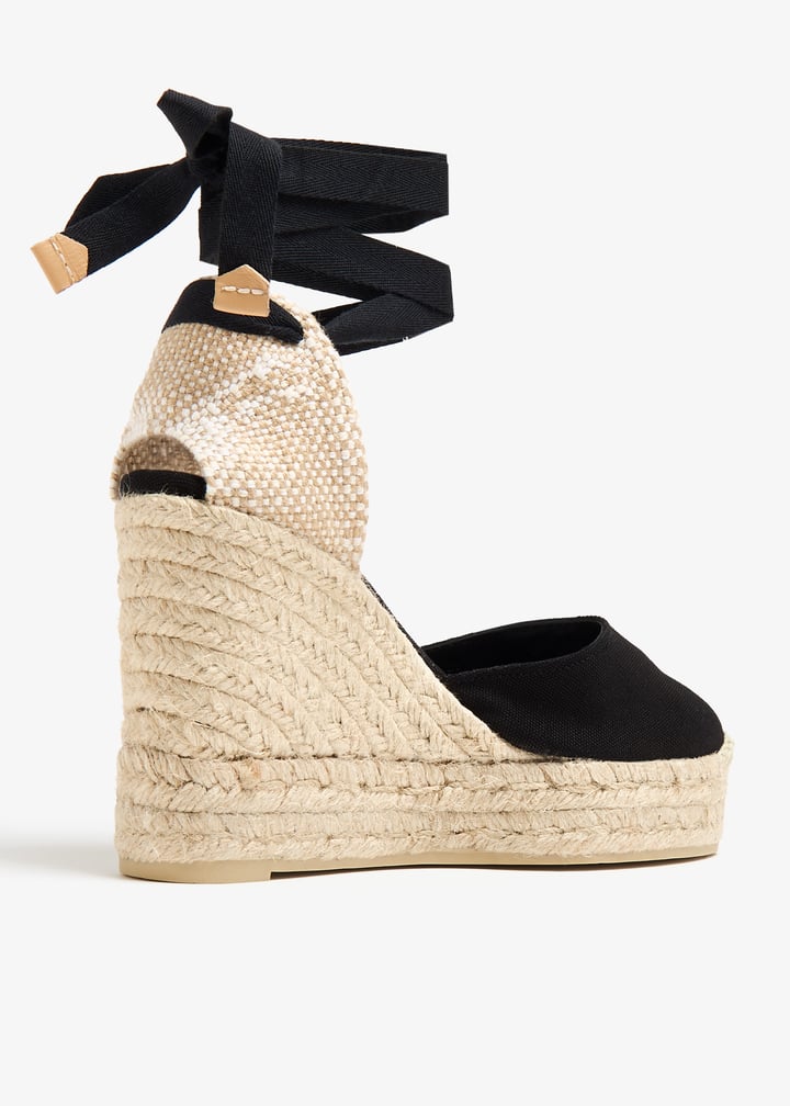 020961-100_6.jpg?ts=20260411020520