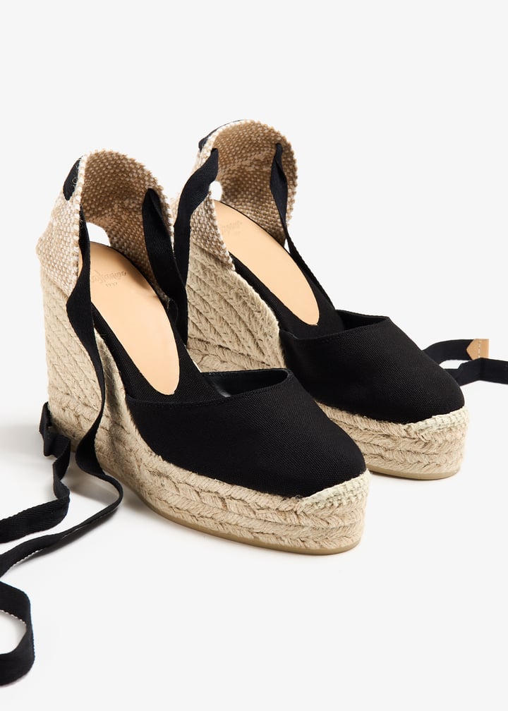 020961-100_7.jpg?ts=20260219020522