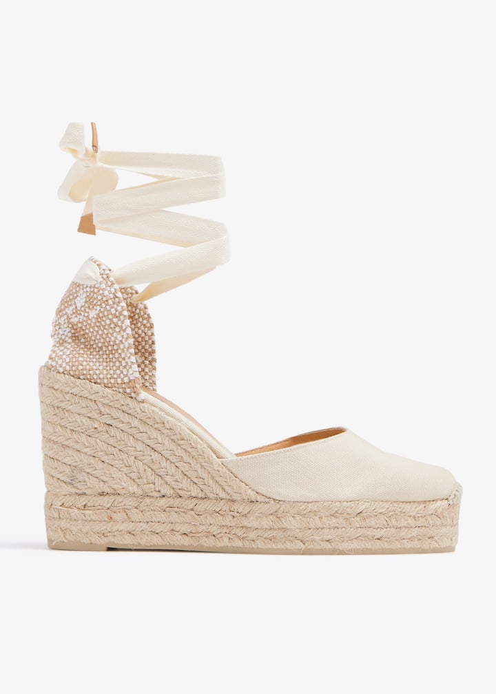 020961-203_1.jpg?ts=20260418024522