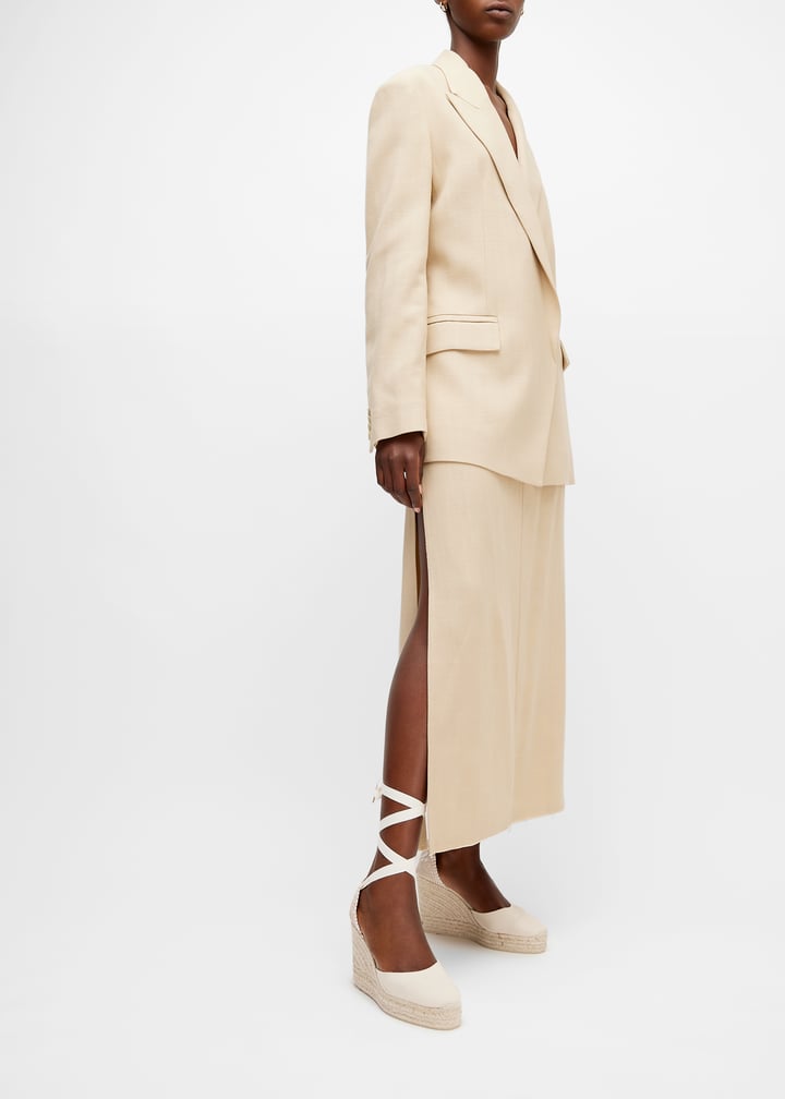 020961-203_2.jpg?ts=20231214035512