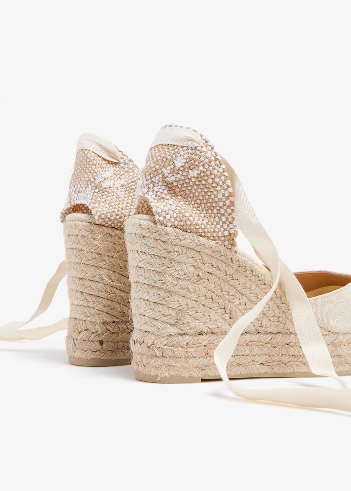 020961-203_3.jpg?ts=20260328030131